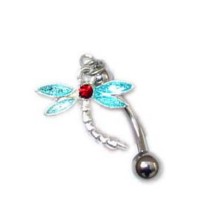 fashion jewelry