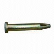 Long Pin Bolt