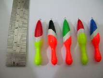 fishing float