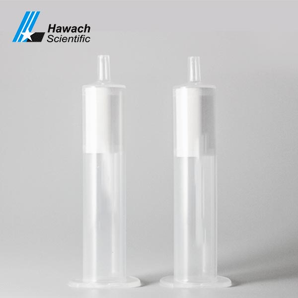 SPE Cartridges -- Hawach Scientific