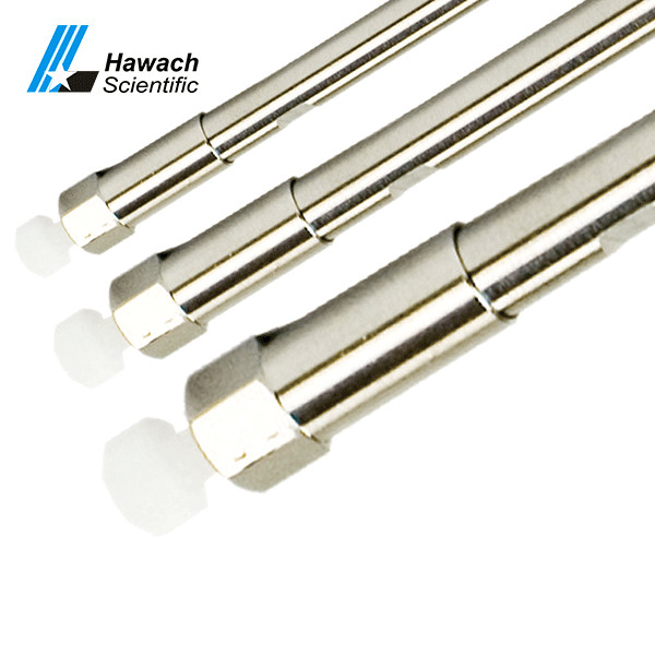 HPLC Columns -- Hawach Scientific