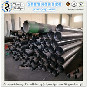 Tubing 2 3 8 Quot P110