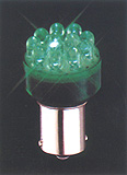 LED Car Light( CE Series )