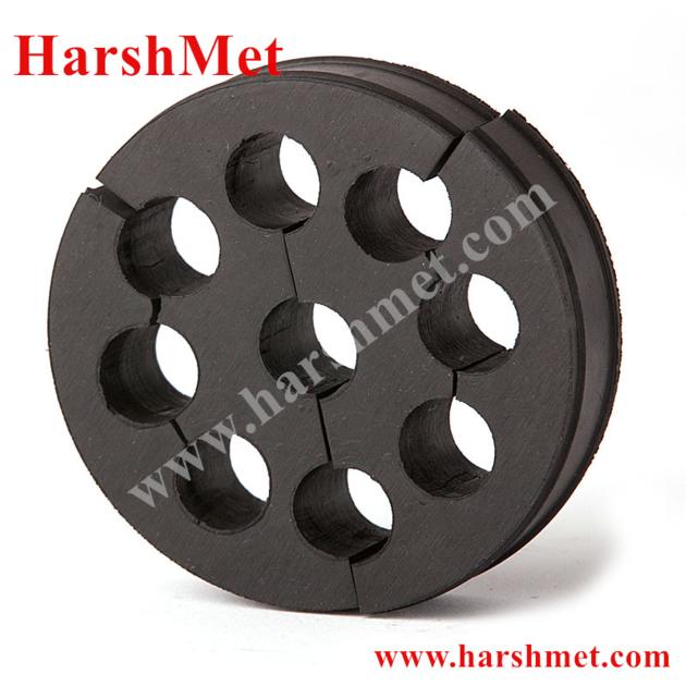 Boot Cushion Inserts