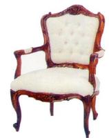 Antique Reproduction Furniture (solid wood)