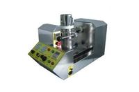 Hot sale Powder recovery machine CS1