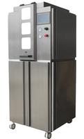 Automatic Capsule Open Powder Taking Machine CS5
