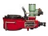 ZQ127-25  pipe power Tongs China exporter and suppliers