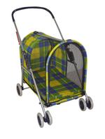 pet trolley 