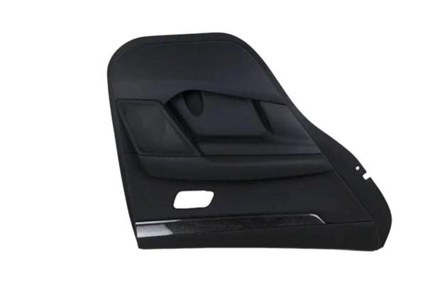 HAIYAN Car Door Panel Mould 