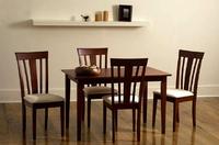 Dining table sets