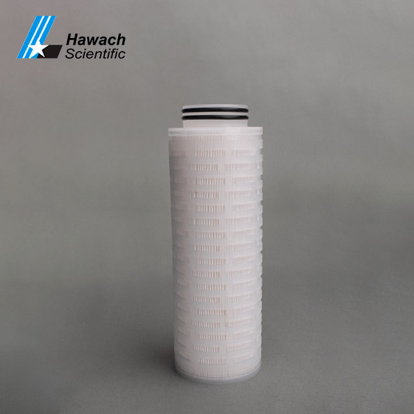 Filter Cartridges -- Hawach Scientific