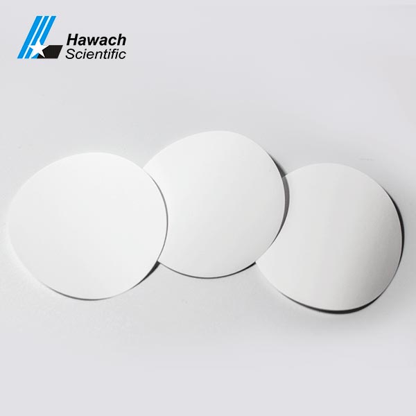 Filter Membranes -- Hawach Scientific