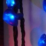 LED Lamp Strip