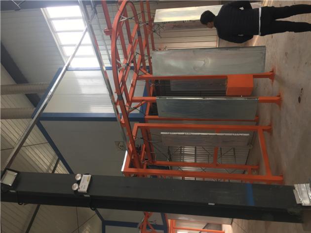 Akzo Nobel Powder Suitable Powder Coating