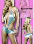 Sexy lingeries