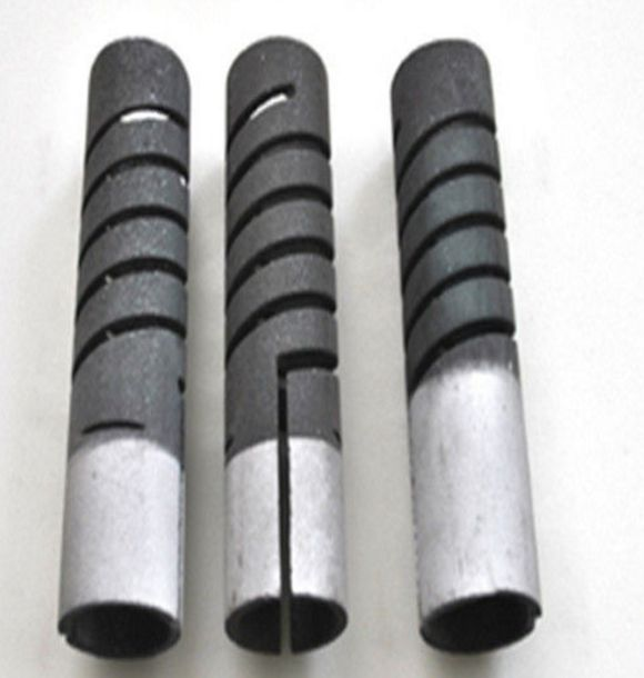 Professional Supply Of High Temperature Silicon