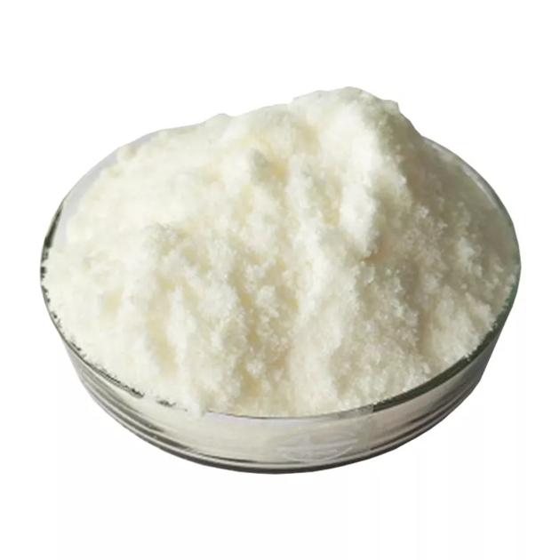 dibenzoylmethane