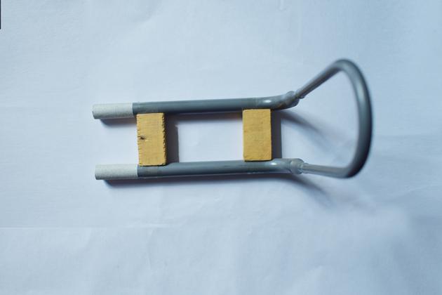 Professional Supply Of High Temperature Silicon