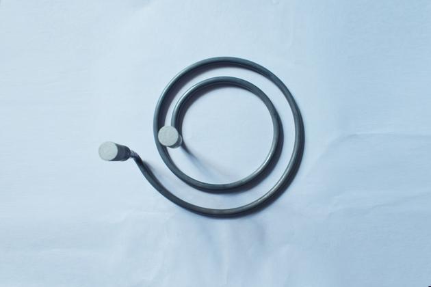 Professional Supply Of High Temperature Silicon
