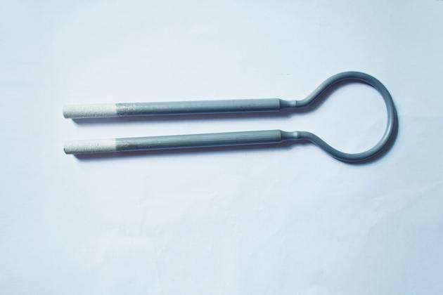 Professional Supply Of High Temperature Silicon