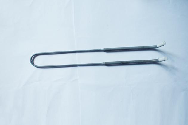 Professional Supply Of High Temperature Silicon