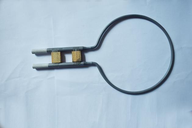 Professional Supply Of High Temperature Silicon