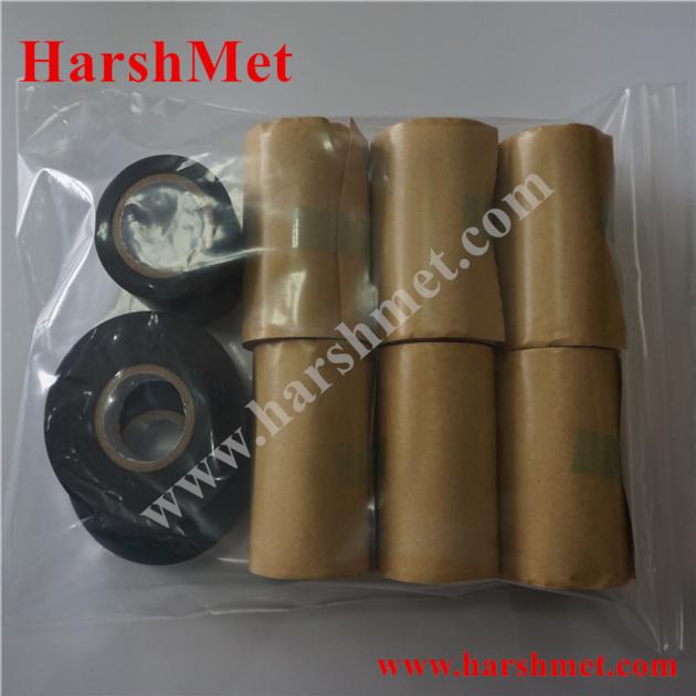 Universal Weatherproofing Kits, Same Function as Weatherproofing Solution 221213