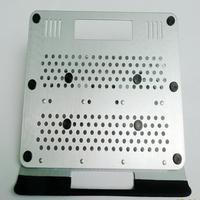 Laptop stand