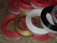 Aluminum Coil for Channel Letter
