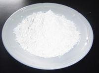 Dehydroepiandrosterone acetate