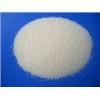 Dexamethasone-21-Acetate