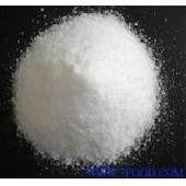 Dexamethasone