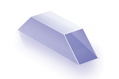 Optical Prism