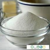 Dutasteride (Avodart) 