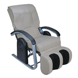 massage chair EC-585
