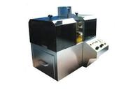 Drug tick granulator ETC-120