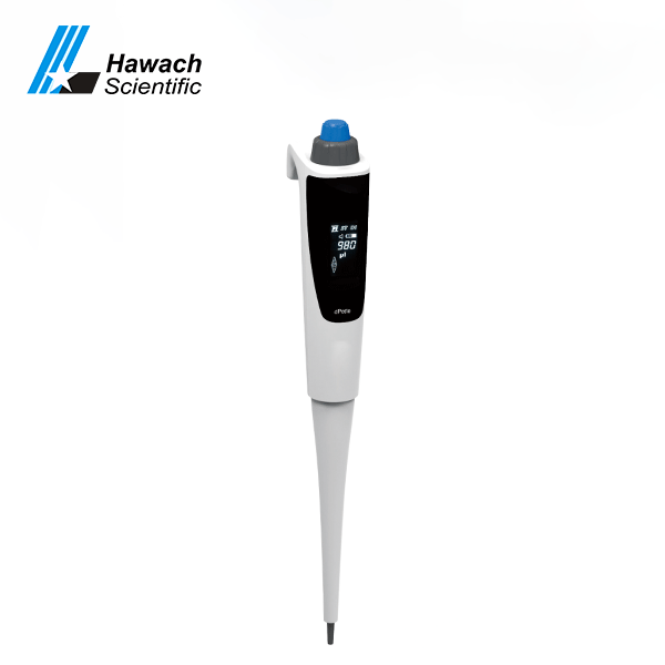 Pipettes --- Hawach Scientific