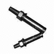 Expansion Anchor Bolt 