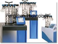 Freeze Dryer