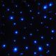 Star Cloths