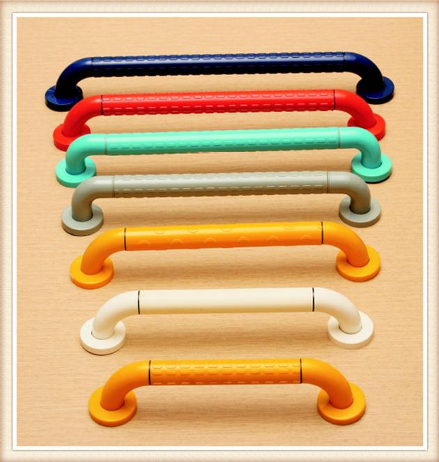 Bathroom Grab Bar