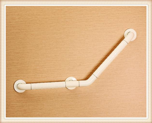 Bathroom Grab Bar