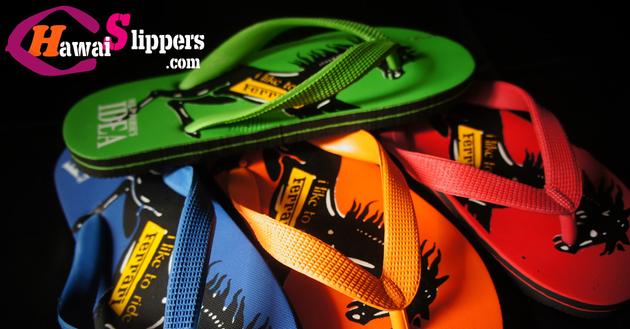 Rubber Slippers Made In Thailand Thailand