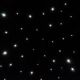Fiber Optic Lighitng Starcloth_FOD-004