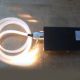 Fiber Optic Light_FRP-011