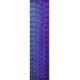 Fiber Optic Lighting Curtain_OFC-021