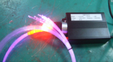 Fiber Optic Lighting Kits