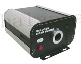High quality,45W led fiber optic light engine, 300*200*80mm