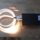 Fiber-optic Lighting Kits_LLS-010G